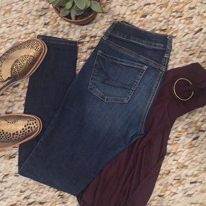 AEO DENIM (PRICE FINAL)